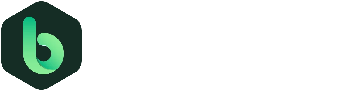 Boxset.ai