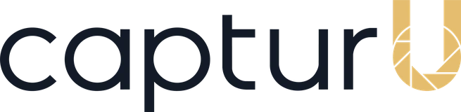 capturU