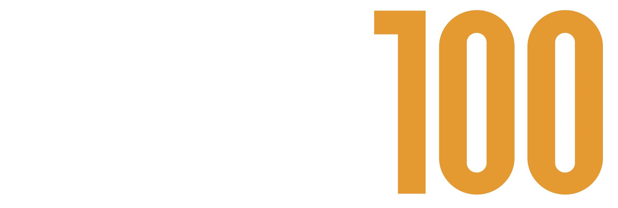 Reto100