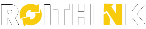 ROIthink