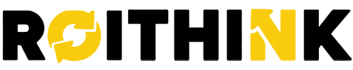 ROIthink